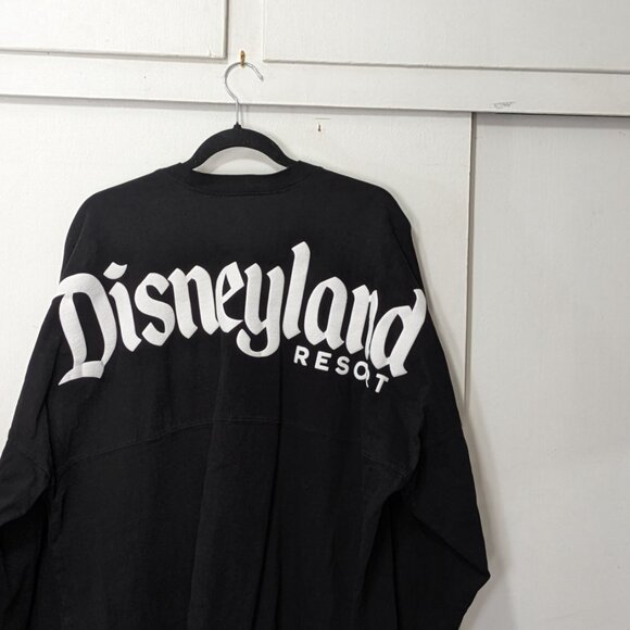 Disneyland Resort Spirit Jersey XL - Picture 5 of 6